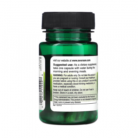 ginkgo-biloba-extract-swanson [2]