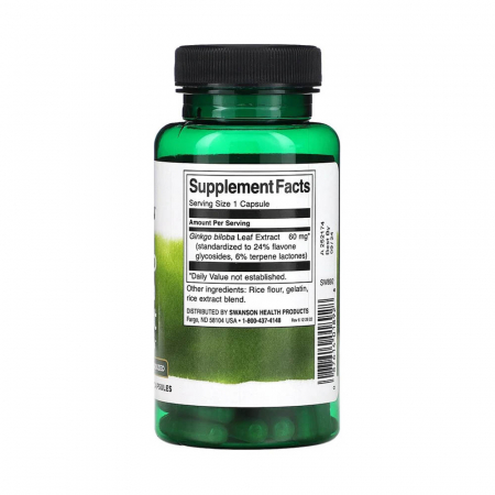 ginkgo-biloba-extract-swanson [2]