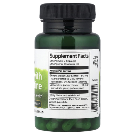 ginkgo-with-vinpocetine-extract-swanson [1]