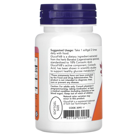 glucofit-corosolic-acid-now-foods [2]