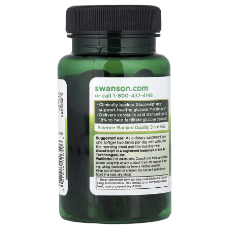 glucohelp-banaba-extract-swanson [2]