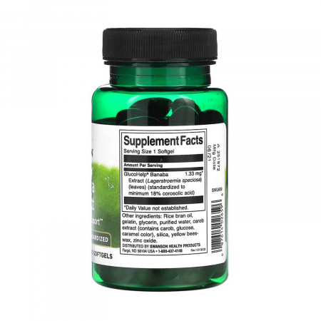glucohelp-banaba-extract-swanson [1]