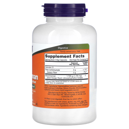glucomannan-konjac-root-575mg-now-foods [1]