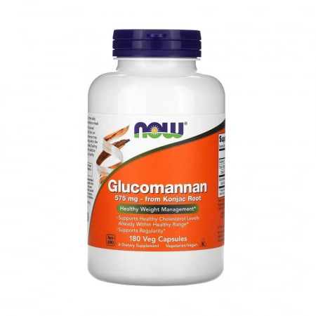 glucomannan-konjac-root-575mg-now-foods [0]