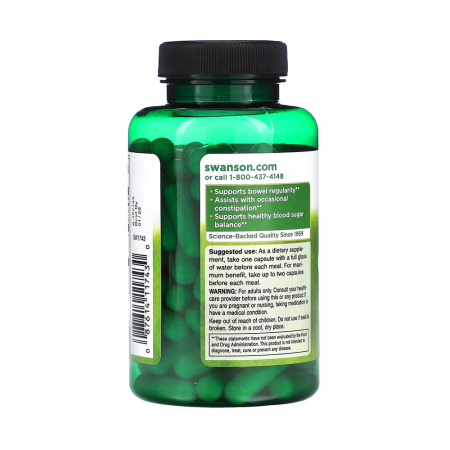 glucomannan-konjac-665mg-swanson [2]