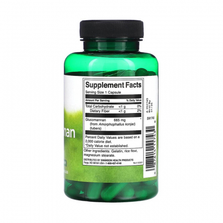 glucomannan-konjac-665mg-swanson [1]