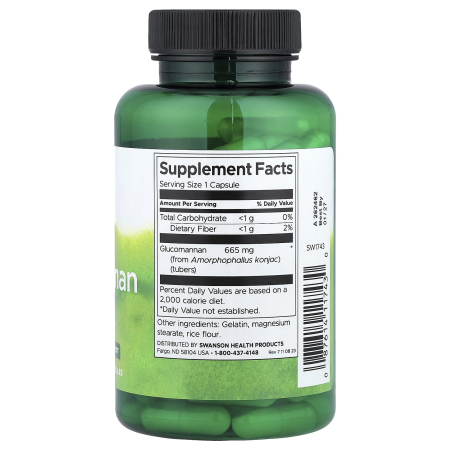 glucomannan-konjac-665mg-swanson [1]