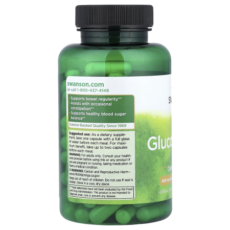 glucomannan-konjac-665mg-swanson [2]