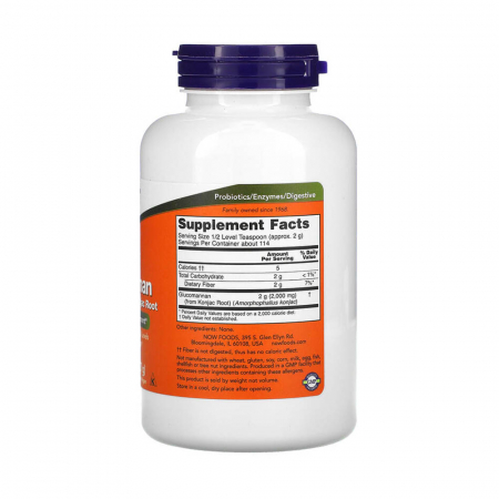 glucomannan-pure-powder-now-foods [1]