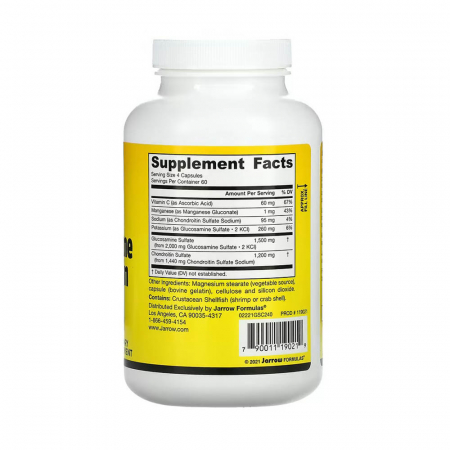 glucosamine-chondroitin-jarrow-formulas [1]