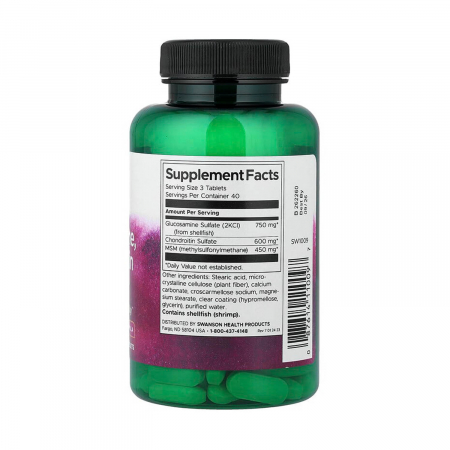 glucosamine-chondroitin-msm-swanson [1]