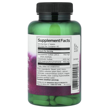 glucosamine-chondroitin-msm-swanson [1]