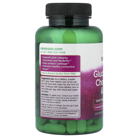 glucosamine-chondroitin-msm-swanson [2]
