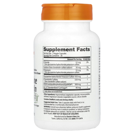 glucosamine-chondroitin-msm-ucii-doctors-best [1]