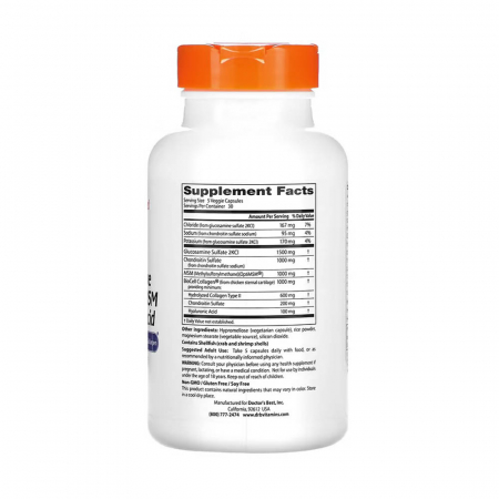 glucosamine-chondroitin-msm-hyaluronic-acid-doctors-best [1]