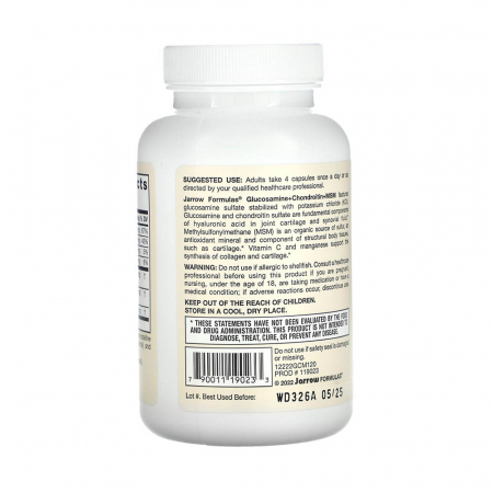 glucosamine-chondroitin-msm-jarrow-formulas [2]