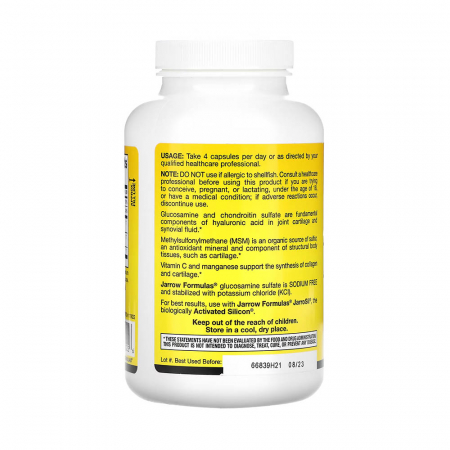glucosamine-chondroitin-msm-jarrow-formulas [2]