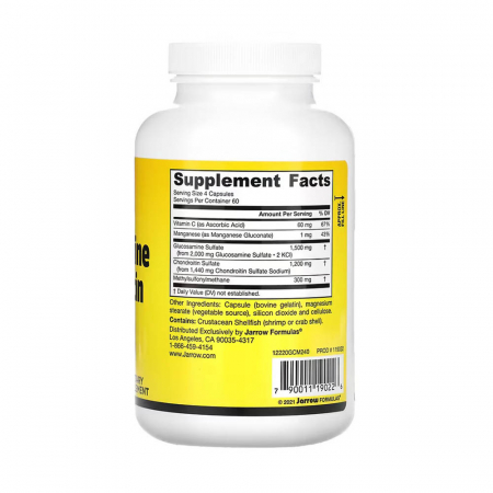 glucosamine-chondroitin-msm-jarrow-formulas [1]