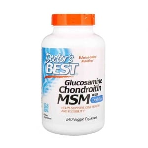 glucosamine-chondroitin-msm-with-optimsm-doctors-best [0]
