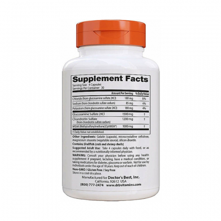glucosamine-chondroitin-msm-with-optimsm-doctors-best [1]