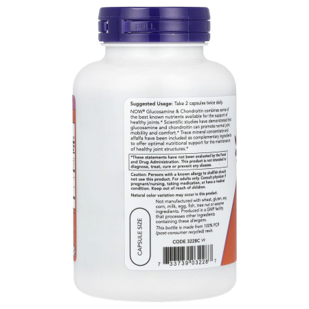 glucosamine-chondroitin-with-trace-mineral-now-foods [2]