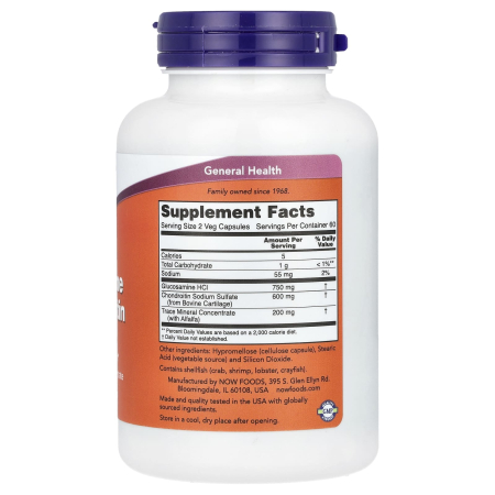 glucosamine-chondroitin-with-trace-mineral-now-foods [1]