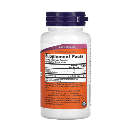 glucosamine-1000-now-foods [1]