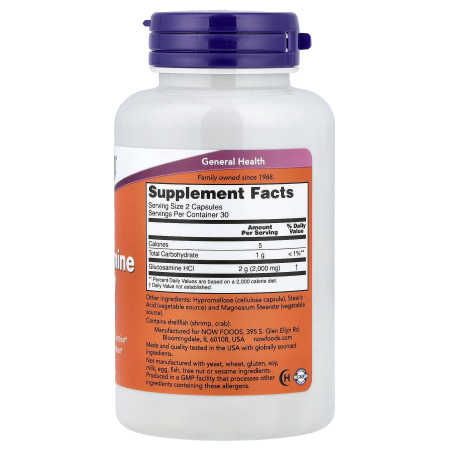 glucosamine-1000-now-foods [1]