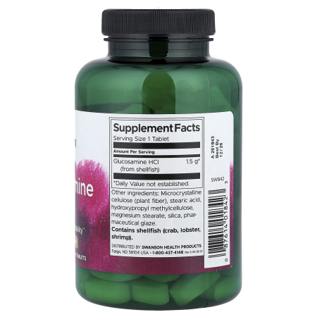 glucosamine-hcl-swanson [1]