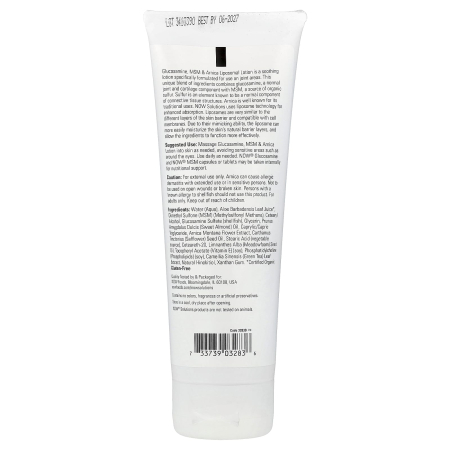 glucosamine-msm-arnica-liposome-lotion-now-foods [1]
