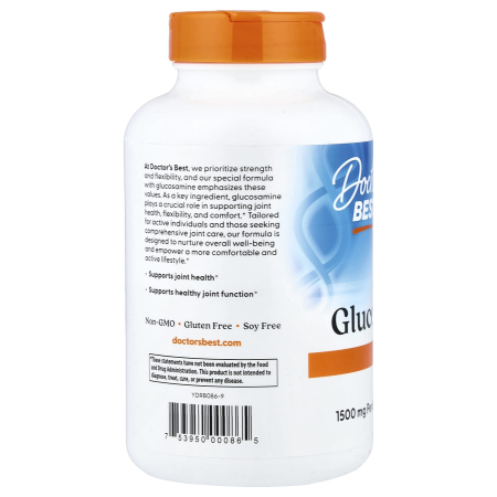 glucosamine-sulfate-750-mg-doctors-best [2]