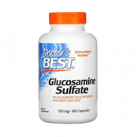 glucosamine-sulfate-750-mg-doctors-best [0]