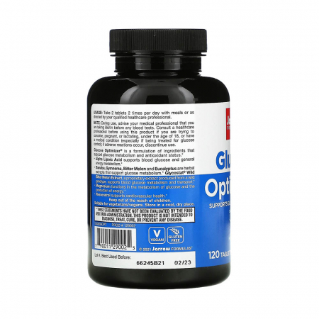 glucose-optimizer-jarrow-formulas [2]