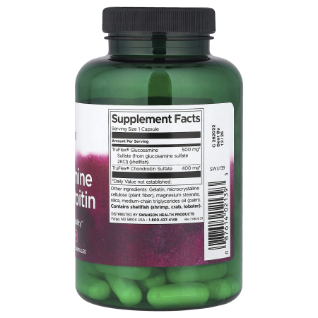 glucosamine-chondroitin-swanson [1]