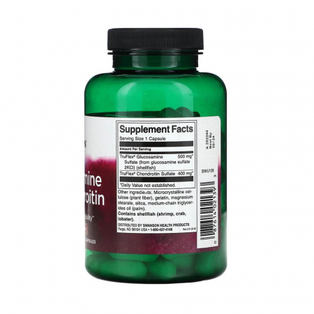 glucosamine-chondroitin-swanson [1]