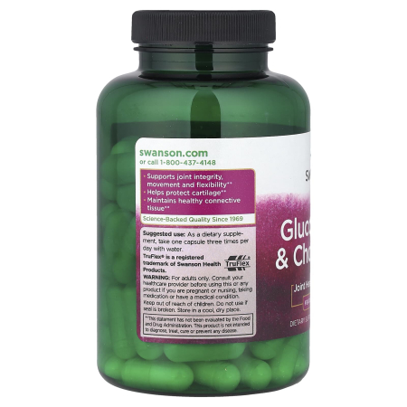 glucosamine-chondroitin-swanson [2]