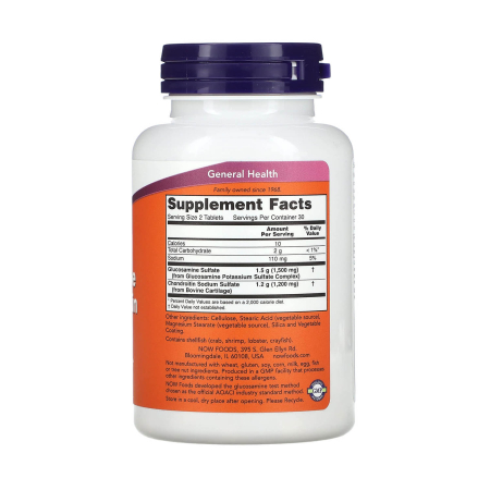 glucozamină-condroitină-now-foods [1]