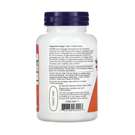glucozamină-condroitină-now-foods [2]