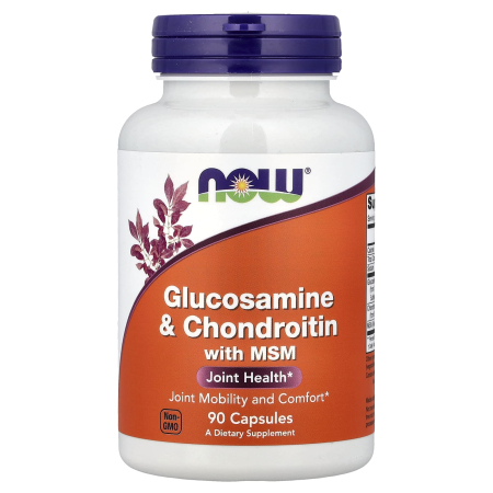 glucosamine-chondroitin-msm-now-foods [0]