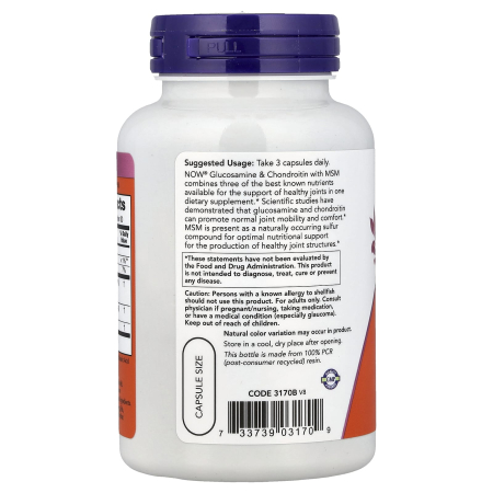 glucosamine-chondroitin-msm-now-foods [2]