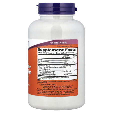 glucosamine-chondroitin-msm-now-foods [1]