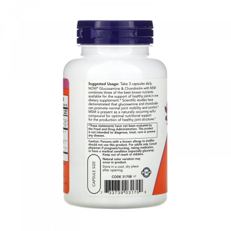 glucosamine-chondroitin-msm-now-foods [2]