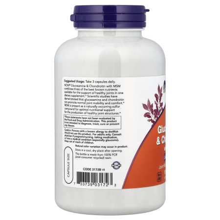 glucosamine-chondroitin-msm-now-foods [2]