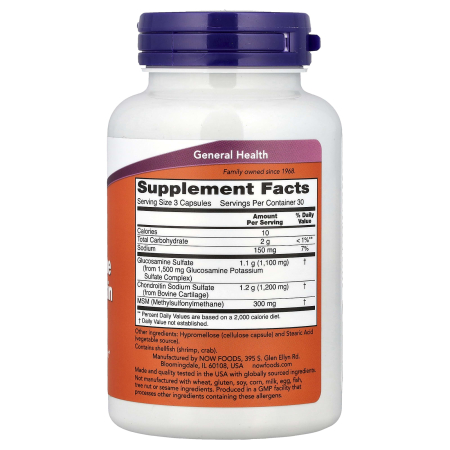 glucosamine-chondroitin-msm-now-foods [1]