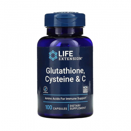 glutathione-cysteine-c-life-extension [0]