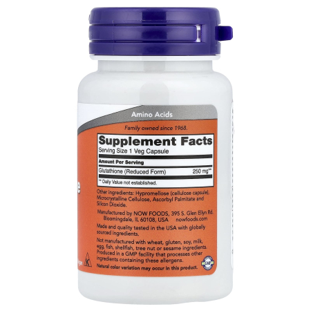 glutathione-250-now-foods [1]