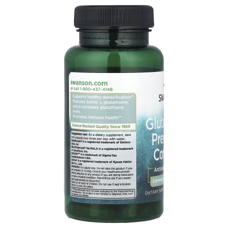 glutathione-precursor-complex-swanson [2]