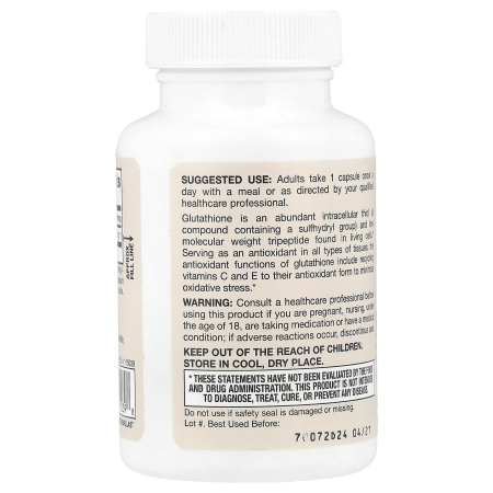 glutathione-reduced-500mg-jarrow [2]