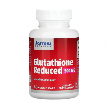 glutathione-reduced-500mg-jarrow [0]