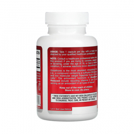 glutathione-reduced-500mg-jarrow [2]